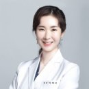 닥터셈매직뷰티의원 이미지