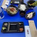 뚱이네 고기아지트 육지본점 이미지