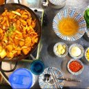 정통집 - 강서구 마곡중앙6로 85 | 정통집