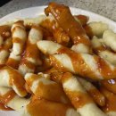 만나순대 이미지