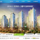 (주)유오케이 이미지