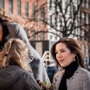 로얄투어 이미지