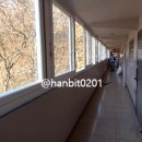 임곡주공아파트(더포레스트힐) 이미지