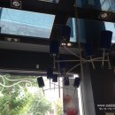 파리바게뜨 신길역점 이미지