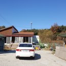 운산염소농장 이미지