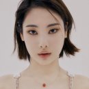 제로스퀘어학원 이미지