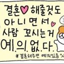 해피바스데이
