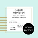 대구병원 이미지