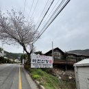 세월산장 | [창원 진해맛집] 마천산장 - 10년째 변함없는 깊은 국물의 매력 마천산장 솔직후기