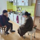 장안기획 이미지
