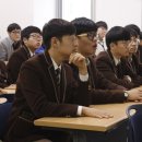 온산고등학교 이미지