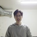 Solo leveling 이미지