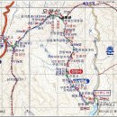 먹골역2,3번출구 Daum카페