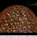 달비디오 이미지