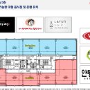 더나은프라자 이미지