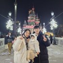 11620-19-23-3 | [ 키 90 미만 19개월 아기랑 롯데월드 ] 롯데호텔월드 1박 후기 ♡ 원더도어 원더밴드 최고!!!