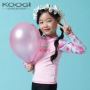 G9401 쇼핑하우