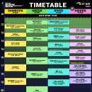 더반함 (the‘ 반함 ) 이미지