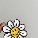 오브제캔들 감성 인테리어소품 진주알,가리비(에이프릴센트)