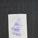 리저브성형외과의원 이미지