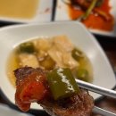 대도숯불갈비 이미지