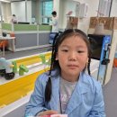 평화보건지소 이미지