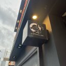 스시와 나 | 서울 가성비 오마카세 ‘스시도쿠 겐 왕십리본점’ 정통 일식 셰프 스시와 가이세키 25품 디너 후기