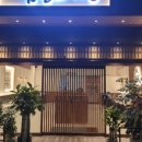 분당-191 이미지