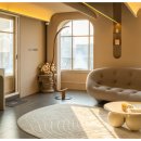 르메디크의원 이미지