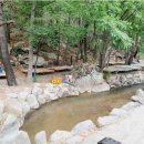 가족사랑체험펜션 | 청도독채펜션 청도가족펜션 산나들이펜션 체험 후기 | 대구근교펜션 추천