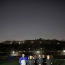 한국체육관 이미지