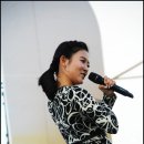 도심속의수산시장 이미지