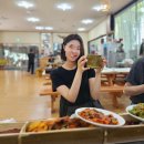죽림원 | 맛집 / 지구마블 원지 식당 / 죽림원가든 예약 방법 / 내돈내산 후기 / 가족들과 가기 좋은 식당 추천...