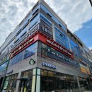 삼성열린외과의원 이미지