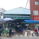 고창전통(상설)시장 이미지