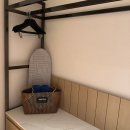 소셜호텔 | 푸켓 위치 좋은 호텔 추천 M 소셜 푸켓 조식&amp; 객실 컨디션 후기