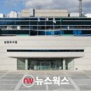 마석엘리트의원 이미지