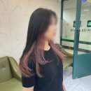 리안헤어샵 이미지