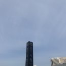 시청역 | 종로구 시청역 피부과 팔뚝 바디 온다 리프팅 후기