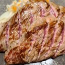 제이루트 이미지