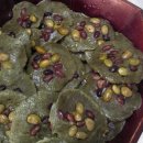 대하리경로당 이미지