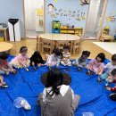 대전지족초교 이미지