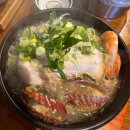 가까운새서울약국 이미지