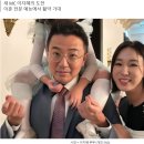 변호사이지혜법률사무소 티스토리