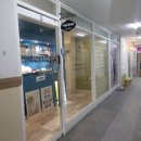 중2동우체국 이미지