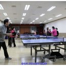 수상1동경로당 Daum카페