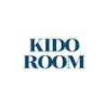 키도스튜디오
