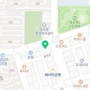 독일튼튼치과의원 이미지