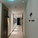 세븐일레븐 강릉경포로점 | 강릉 라벨르호텔 경포점 디럭스 1박 2일 내돈내산 솔직후기 위치 주차장✨🫧