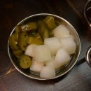 생활맥주수원 - 수원시 팔달구 효원로292번길 50 | 생활맥주수원